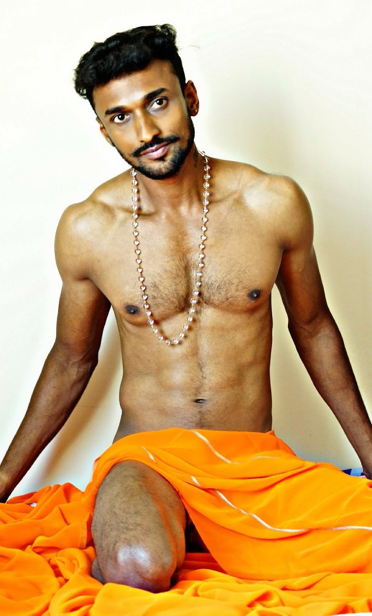 indian hot males (@aryanpa48764561) on Twitter photo 
