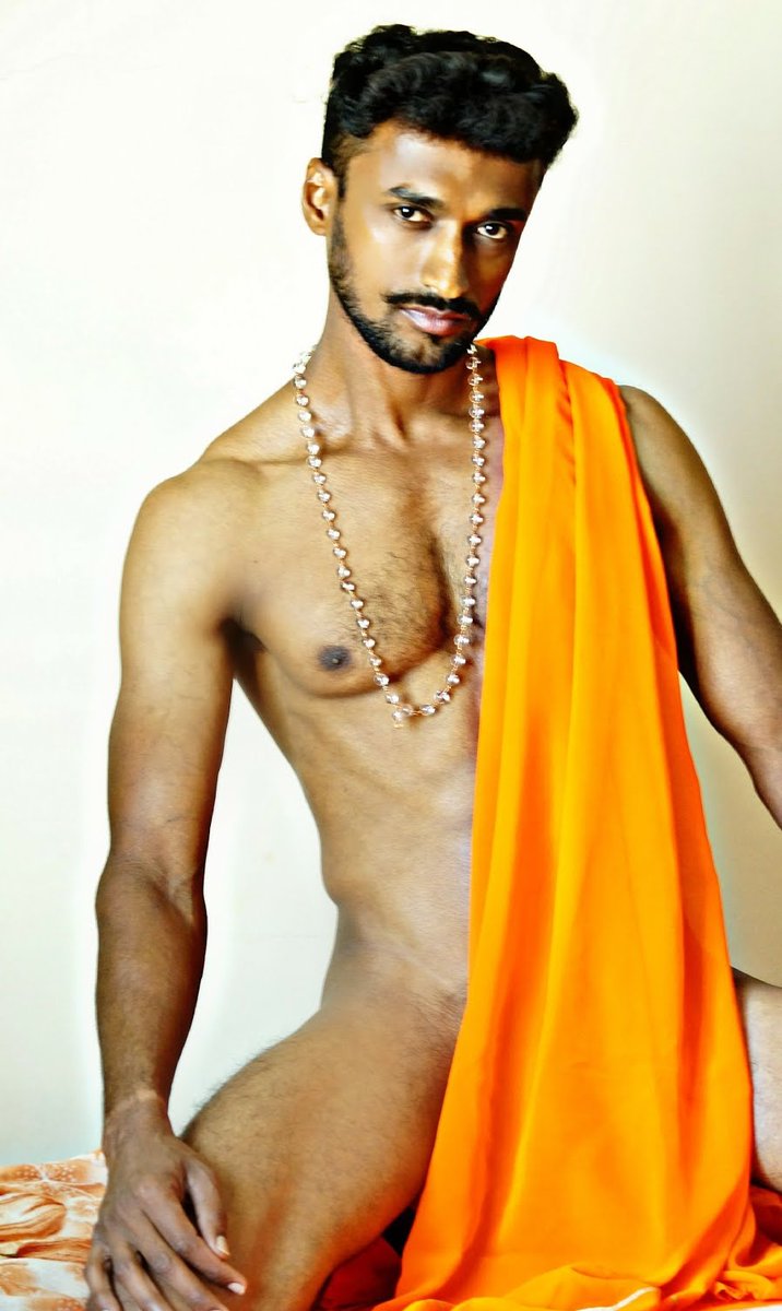 indian hot males (@aryanpa48764561) on Twitter photo 
