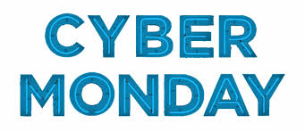 Promptlink Communications tweet media