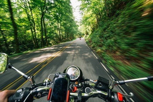 Motorcycle season is all too short. Make it last all year long with our 12-week Pre-Employment #Motorcycle Mechanic program!
👉Applications are open for January 2020 intake!
oldscollege.ca/programs/trade…

#OldsCollege #trades #CyberMonday
