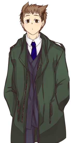 やぐらのtwitterイラスト検索結果 やぐらのtwitterイラスト検索結果