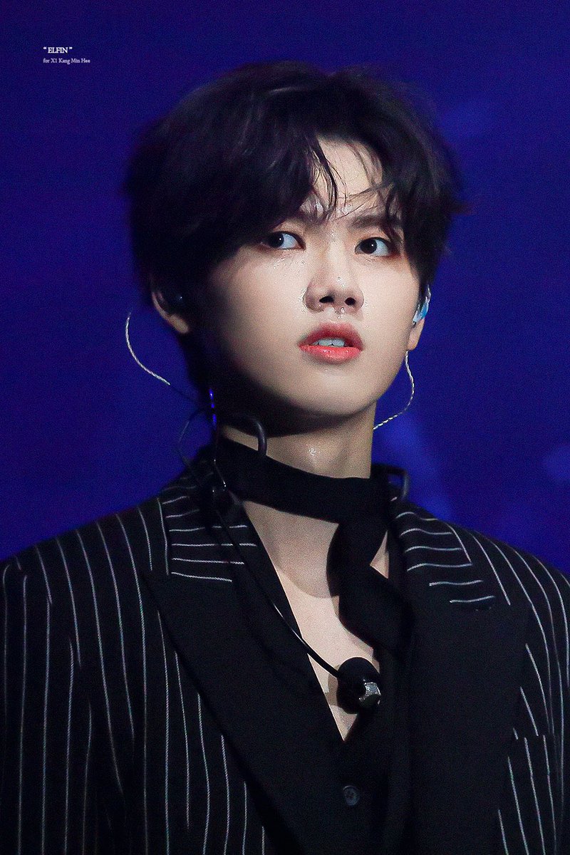 elfin_mh's tweet photo. 191110 BKK KPOP FESTA HQ

하,,,,,,,,,

#X1 #엑스원 #강민희 #민희 #MINHEE https://t.co/qvvblpHhdv