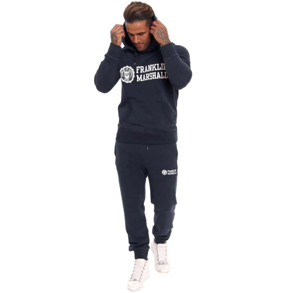 roadman tracksuit