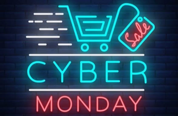 rockandrollts's tweet photo. Get 30% OFF with code BLACKFRIDAY19 through MIDNIGHT TONIGHT on the entire store! Check out the closeout section, after the discount you can snag items for as low as $10
https://t.co/f9TqyWsb7z
#billyjoel #melissaetheridge #zztop #kiss #hozier #thecult #dorothy #kingsofleon https://t.co/Wy4EVAfUe6