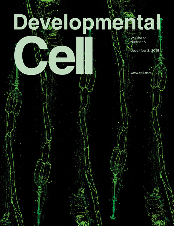 TheDouglasLab's tweet photo. Fresh off the press, cover and all :-)
https://t.co/Bkb0H3GdQ8 https://t.co/kfQy41q4Zw