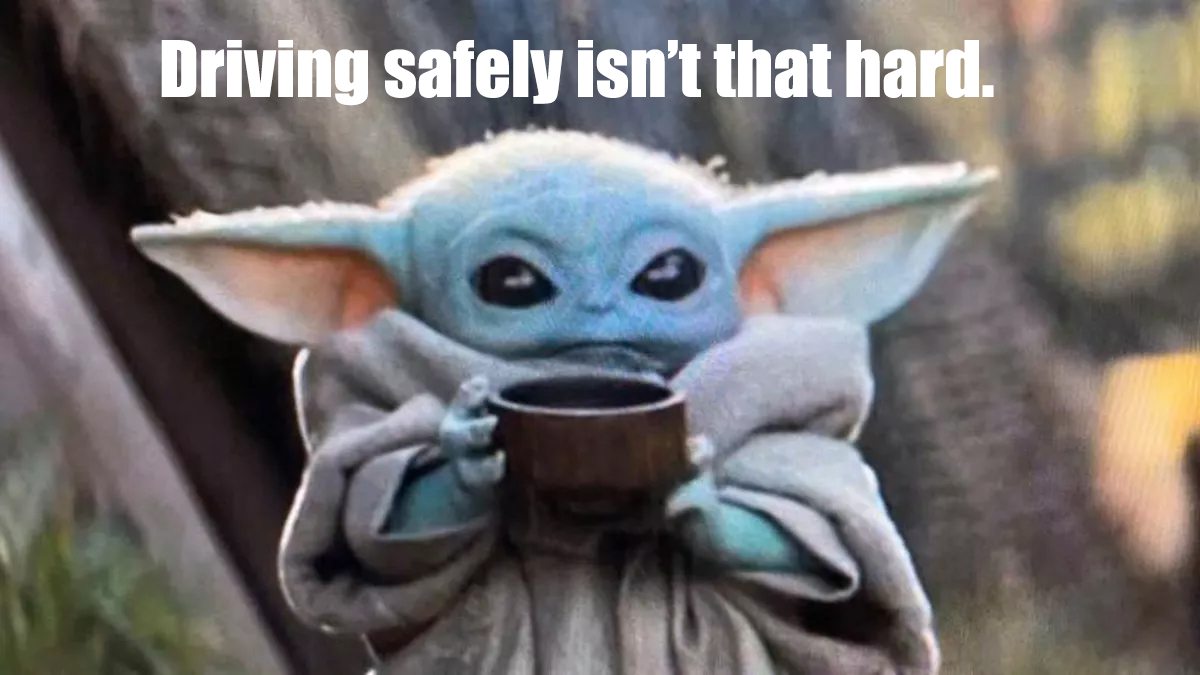 Kansas Department of Transportation tweet media