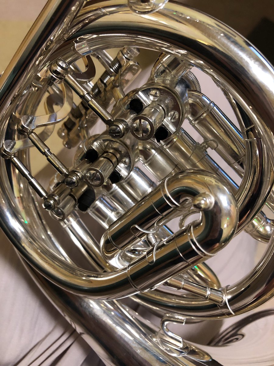 H N Ka thyytbfovwajp Twitter