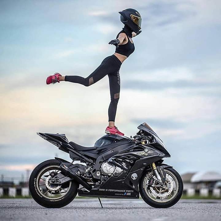 backupcamera124's tweet image. I am rider leady 

#biker #bikinigirls #bikershorts #bikerchick #bikerleady #bikerbabes #bikeride #bikerjacket  #bikerider #bikerace #bikersfamily #bikerporn #bikergram #bikersnetwork #bikerlife #bikerlove #bikercouple #bmw #bikers #bikerboy #bikerhits #bikergang #bikermen #bmwm3