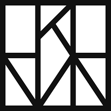 Unkn0wnWizard's tweet photo. https://t.co/DJRL6yvQZH