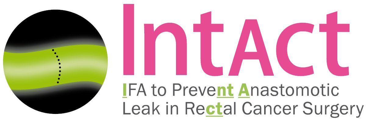 IntactTrial's tweet photo. π₯³Fantastic work from Churchill Hospital, Oxford, for recruiting the most @IntactTrial patients in November!π₯³ And well done to Frimley Park Hospital who are still holding onto the π spot in the overall recruitment table! ππ
#IntActTrial #colorectalsurgery #surgicaltrials https://t.co/0TWkTS3FZA