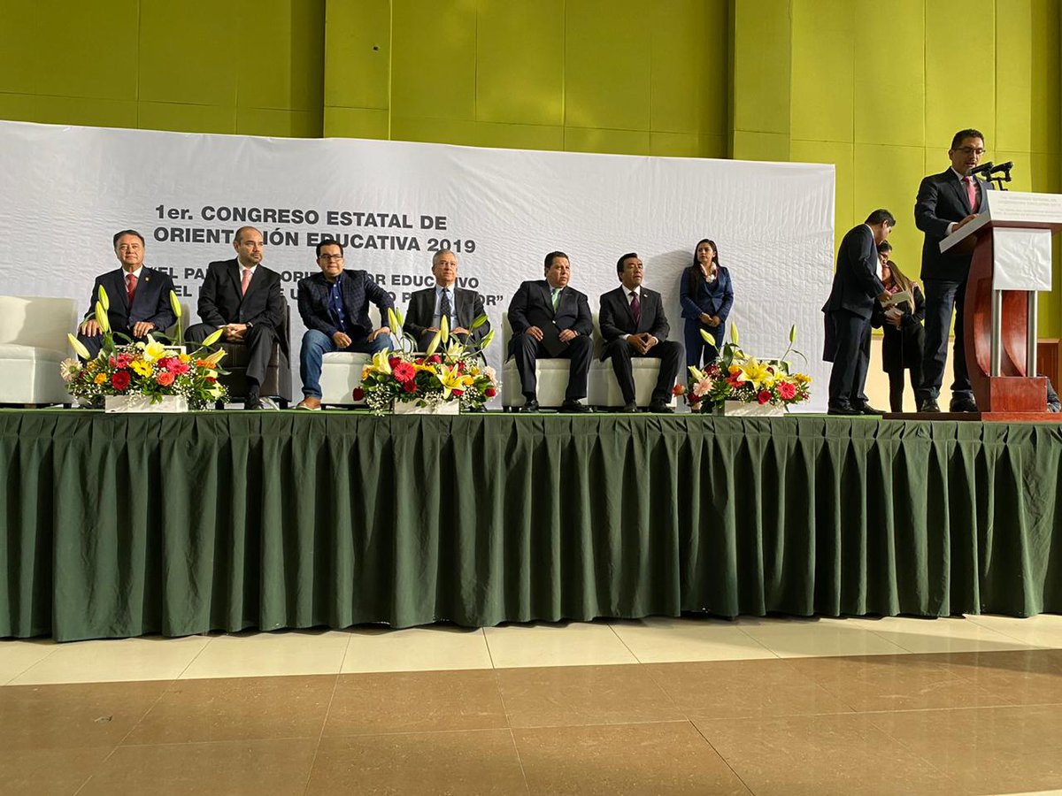 DGFA-EdoMex tweet media
