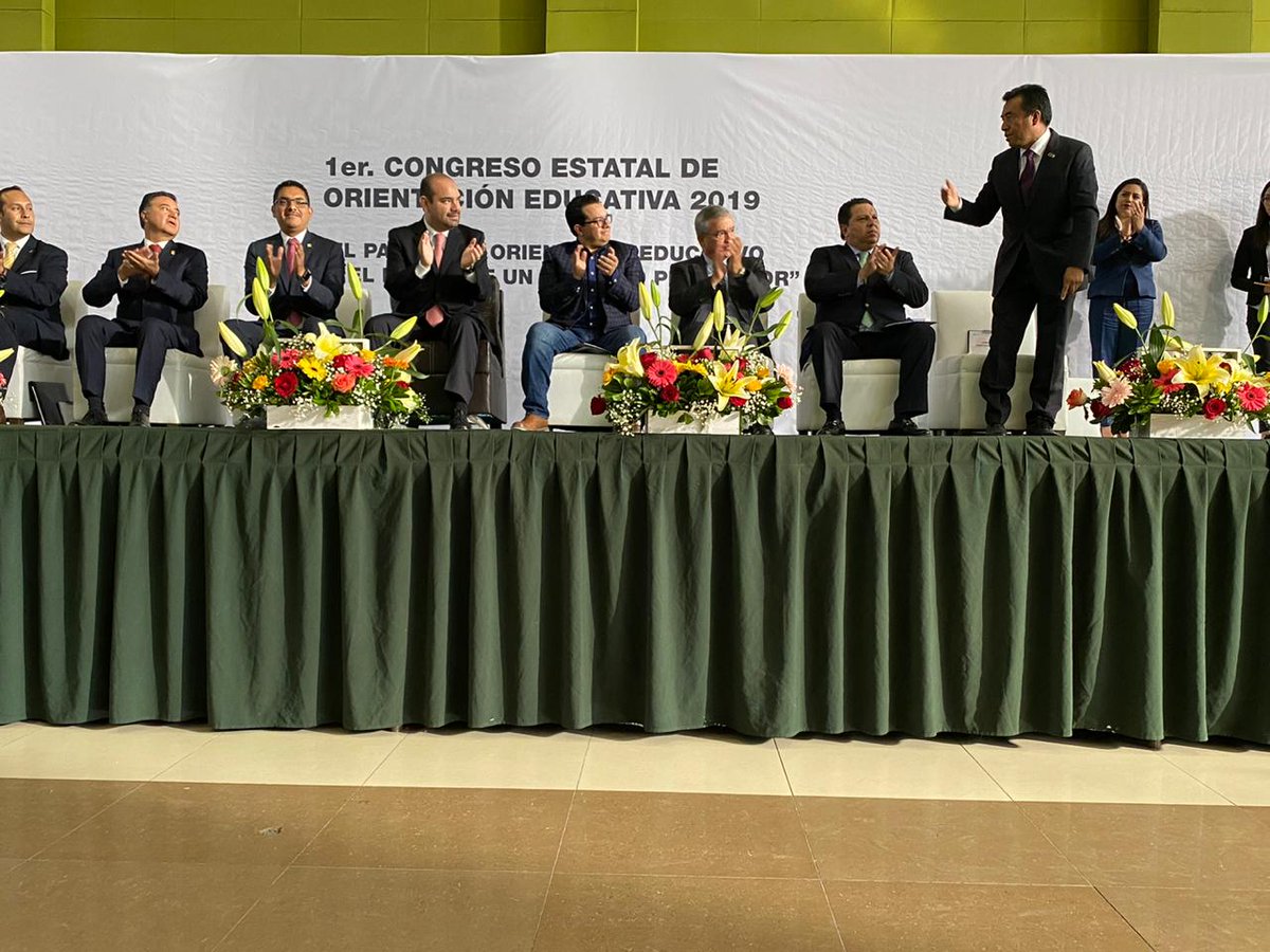 DGFA-EdoMex tweet media