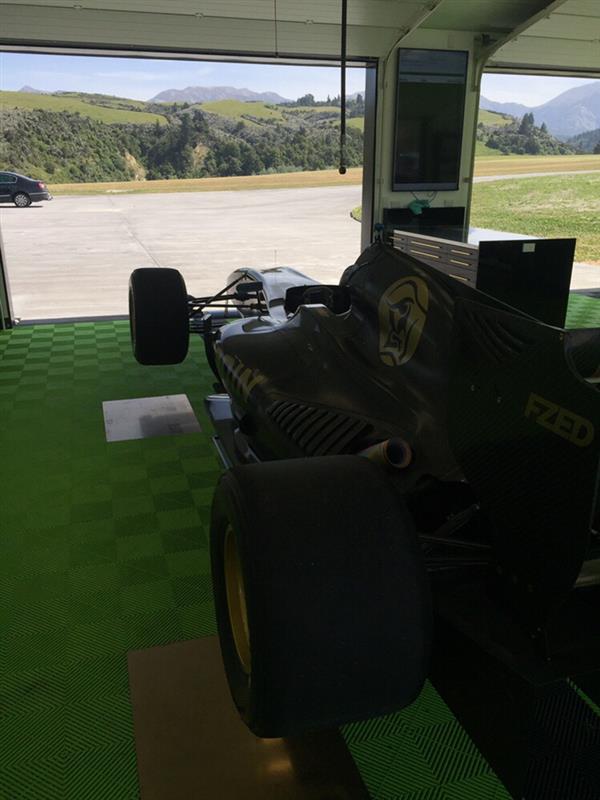 TorqueAgency's tweet image. Motoring journalist, @Andrew_Frankel has spent the last week in New Zealand with our man, @ian_tonkin, getting to grips with the awesome @RodinCars FZED. We're not jealous. Not. At. All. #RodinFZED #TorqueDownAndUnder #TorqueNewZealand #TorqueAgency