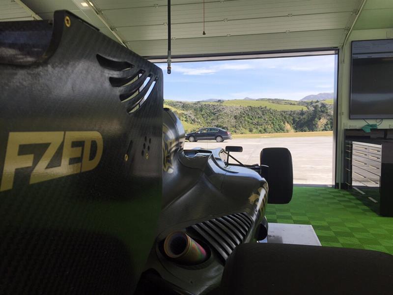 TorqueAgency's tweet image. Motoring journalist, @Andrew_Frankel has spent the last week in New Zealand with our man, @ian_tonkin, getting to grips with the awesome @RodinCars FZED. We're not jealous. Not. At. All. #RodinFZED #TorqueDownAndUnder #TorqueNewZealand #TorqueAgency