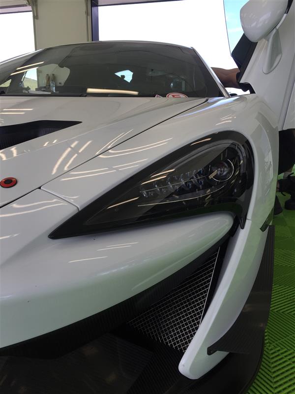 TorqueAgency's tweet image. Motoring journalist, @Andrew_Frankel has spent the last week in New Zealand with our man, @ian_tonkin, getting to grips with the awesome @RodinCars FZED. We're not jealous. Not. At. All. #RodinFZED #TorqueDownAndUnder #TorqueNewZealand #TorqueAgency