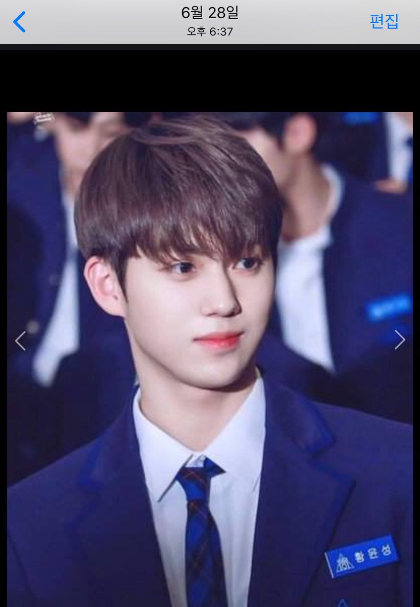 YUNSEONG DRIPPIN TH tweet media