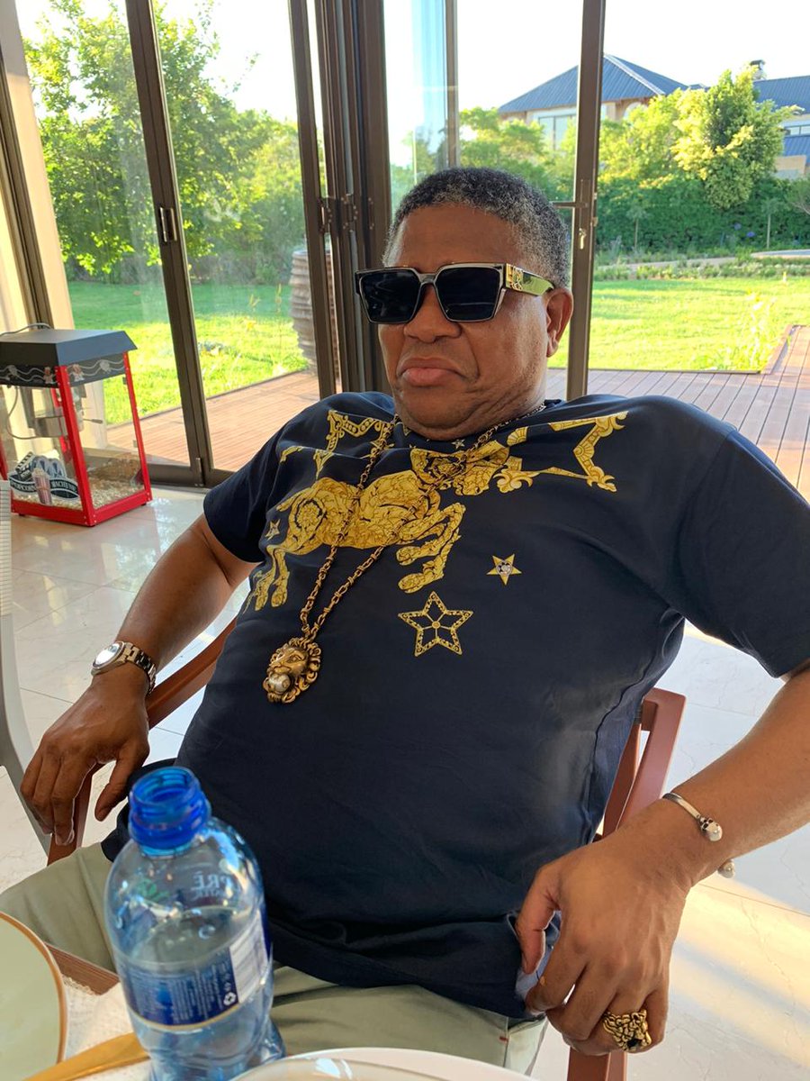 Nayi le crush yho mama benu👊
