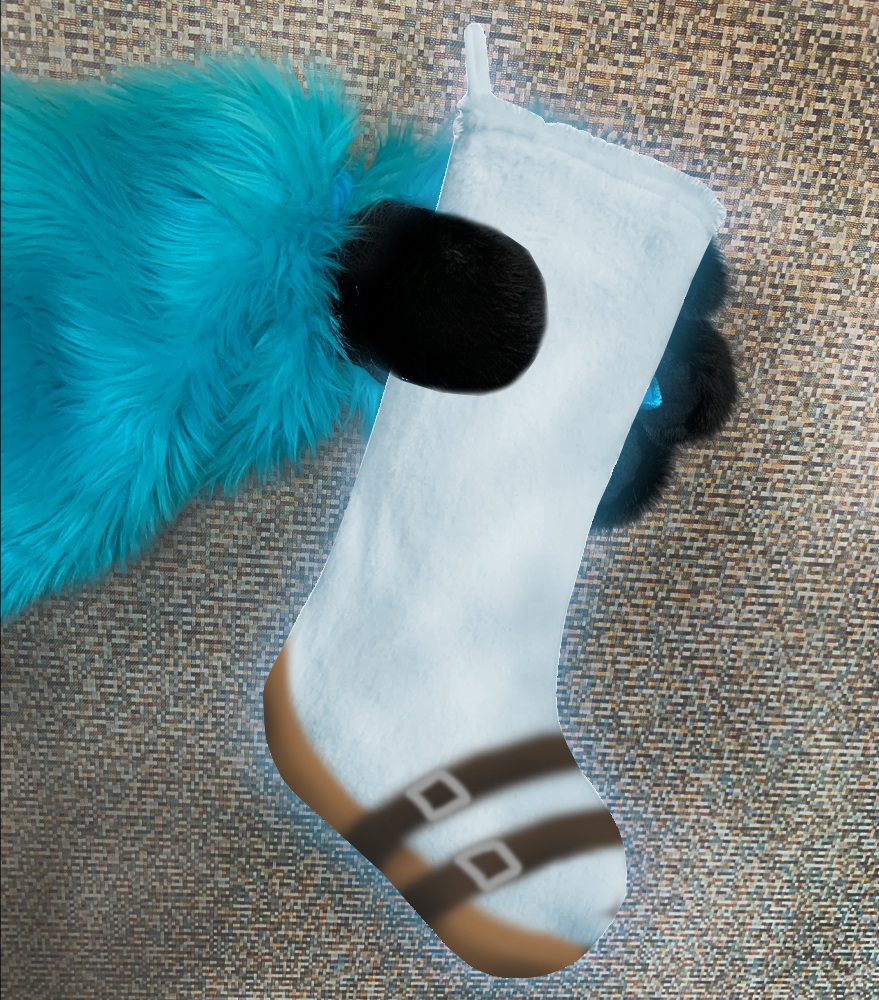 WhittyWHYY's tweet photo. BEHOLD! The Birkenstocking! #PublicRadioNerd #WhittyIsReal https://t.co/mcnllT2Xm5