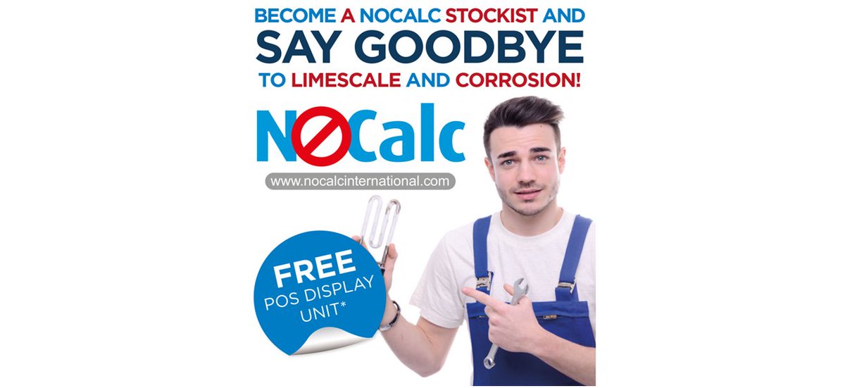 PrimaflowFandP's tweet photo. Did you know 1mm of limescale on a heating element means 
an 8-9% increase in energy used? #NoCalc #SayGoodbyeToLimescale https://t.co/1r4SI7pOkq