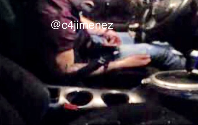 View image on Twitter