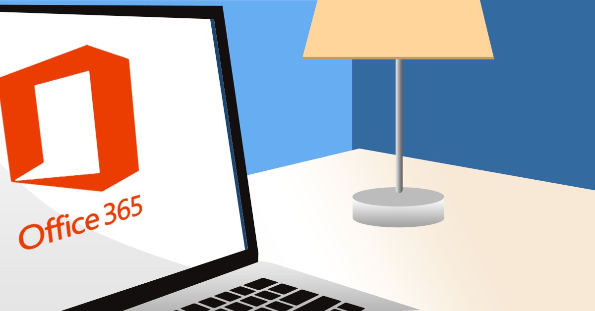 QCSMacon's tweet image. It is not uncommon for the work day to get away from you. However, with the help of some technology you can take back control of your work day.
qualitycomputers.com/using-tech-to-…
#office365 #qualitycomputers #maconga #business #networking #organize #stayorganized