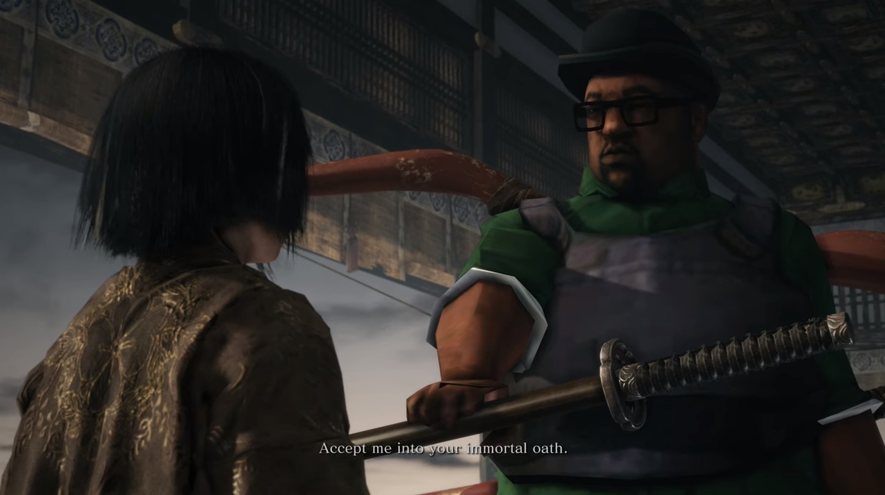 EKyvJPKXkAEB6BP?format=jpg&name=large