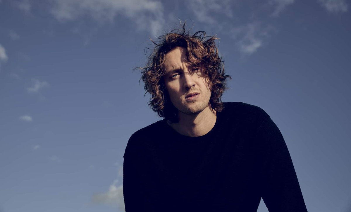 foundplaylists's tweet photo. This weeks additions to our ‘Sad Songs’ playlist include Dean Lewis, Kins Grannis, and Christian Alexander!

Check the link in our bio for more 🏔 https://t.co/U0BUj1sxlj