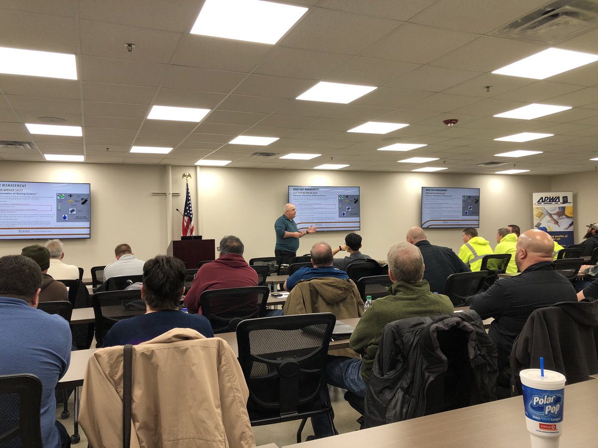APWA Indiana tweet media