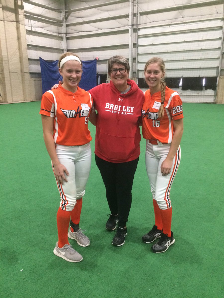 Kathryn Mcchristy tweet media