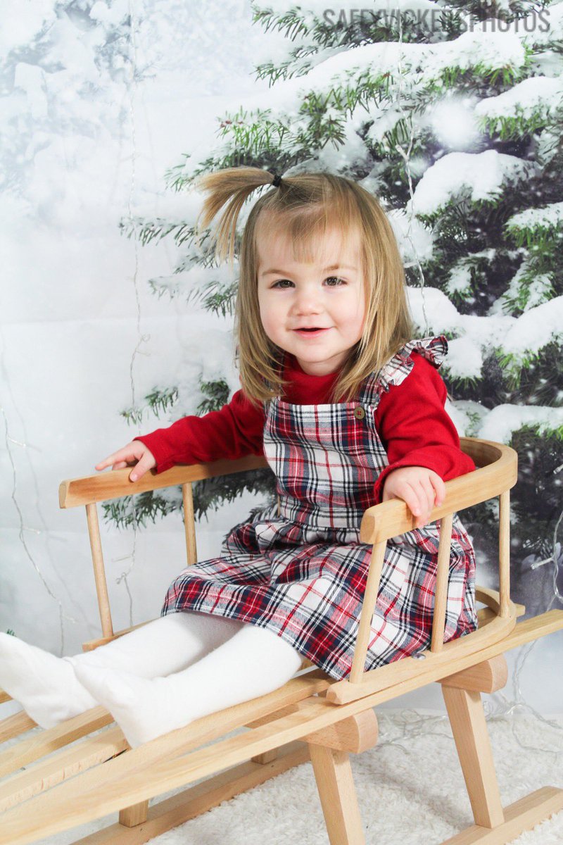 VickersPix's tweet image. 