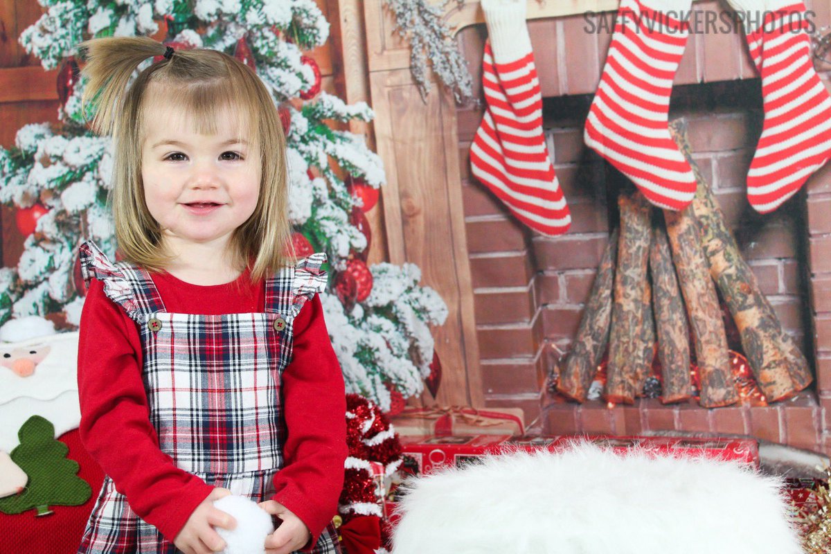 VickersPix's tweet image. 