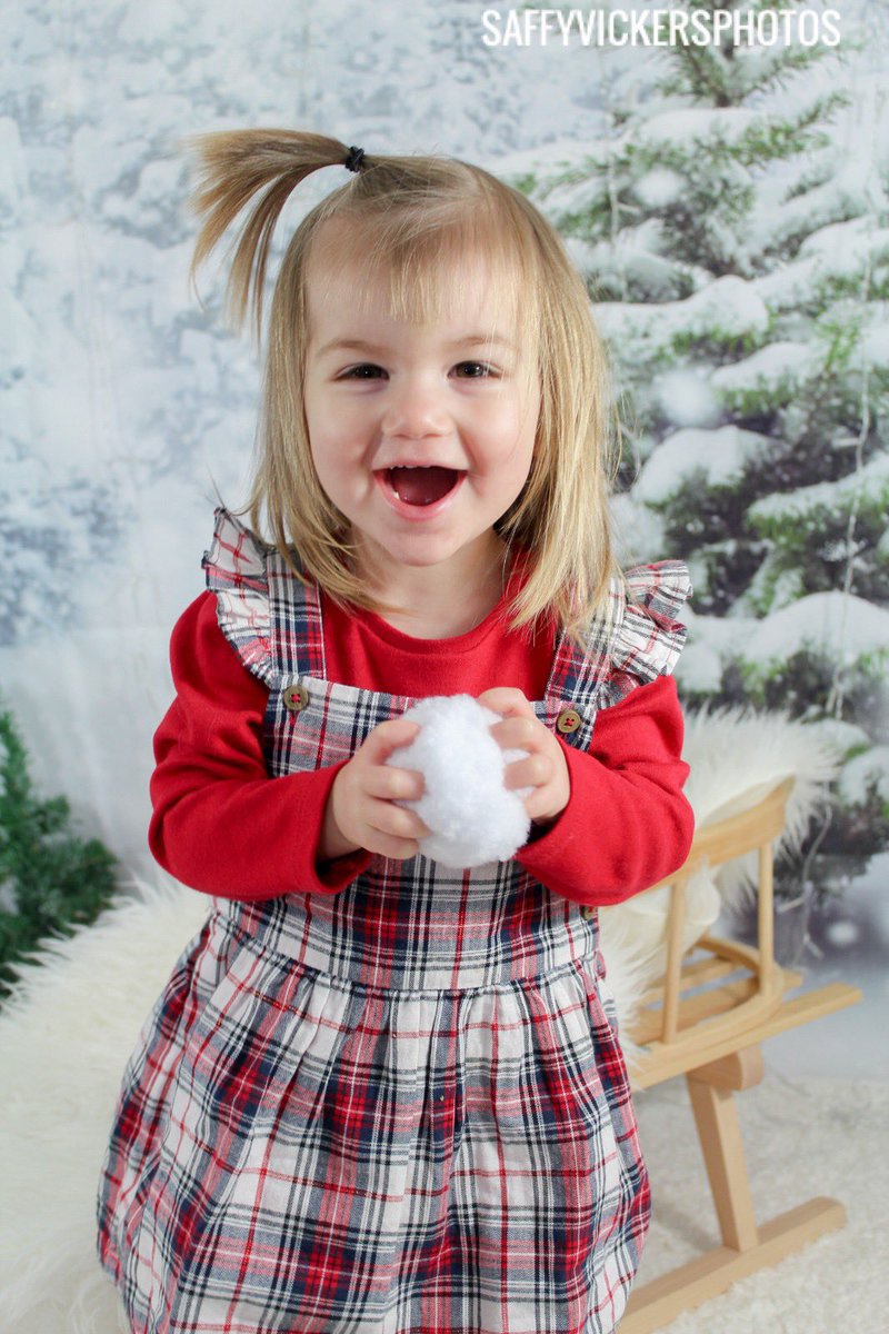 VickersPix's tweet image. 