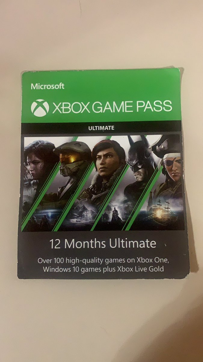 Box ultimate pass. Xbox game Pass Ultimate 12. Подписка хбокс гейм пасс на 12 месяцев. Xbox game Pass Ultimate 12 месяцев. Xbox подписка.