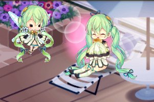 すべての美しい花の画像 驚くばかりナツメ 花騎士 すべての美しい花の画像 驚くばかりナツメ 花騎士