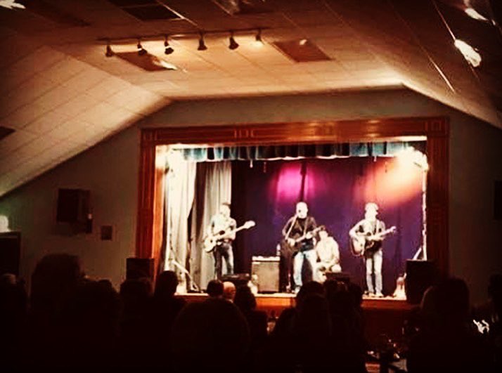 Shamona (@shamona95) on Twitter photo Great night in Stoke last night with <a href="/PeteRiley6/">Pete Riley</a> at the A500 club.
It was our last gig of the year & what better way to sign off!
thanks to everyone who come down and made it another sell out!
Thereβs already some boss stuff lined up for the very near future...
See ya soon! x Great night in Stoke last night with <a href="/PeteRiley6/">Pete Riley</a> at the A500 club.
It was our last gig of the year & what better way to sign off!
thanks to everyone who come down and made it another sell out!
Thereβs already some boss stuff lined up for the very near future...
See ya soon! x