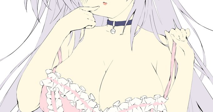 ใใใใฎๆฑใๆใฉใใจๆฅ่จใๆดๆฐใใพใใ!๐ฑโจ
ใใฃใใ่ฟๆณ&ๅฌใณใใฐใใบใใถใคใณโ ๆฑใๆ|ใใผใ่ถ|pixivFANBOX https://t.co/L9VBkE5L5x