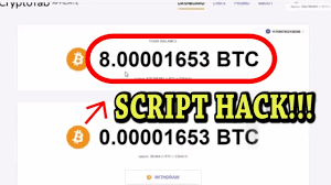 DOWNLOAD AND WIN !!💰💰

📢CryptoTab Browser Script Code 8 BTC WINNIG💻
⬇️⬇️⬇️
🔗satoshidisk.com/pay/C88c7J

$btc #bitcoin  #forex #fx #trader #daytrading #money #gbp #usd #try #eur #wallstreet #invest #profit #rich #borsa #viop #bist100 #ger30 #us30 #jap225 #us100 #xauusd #eurusd