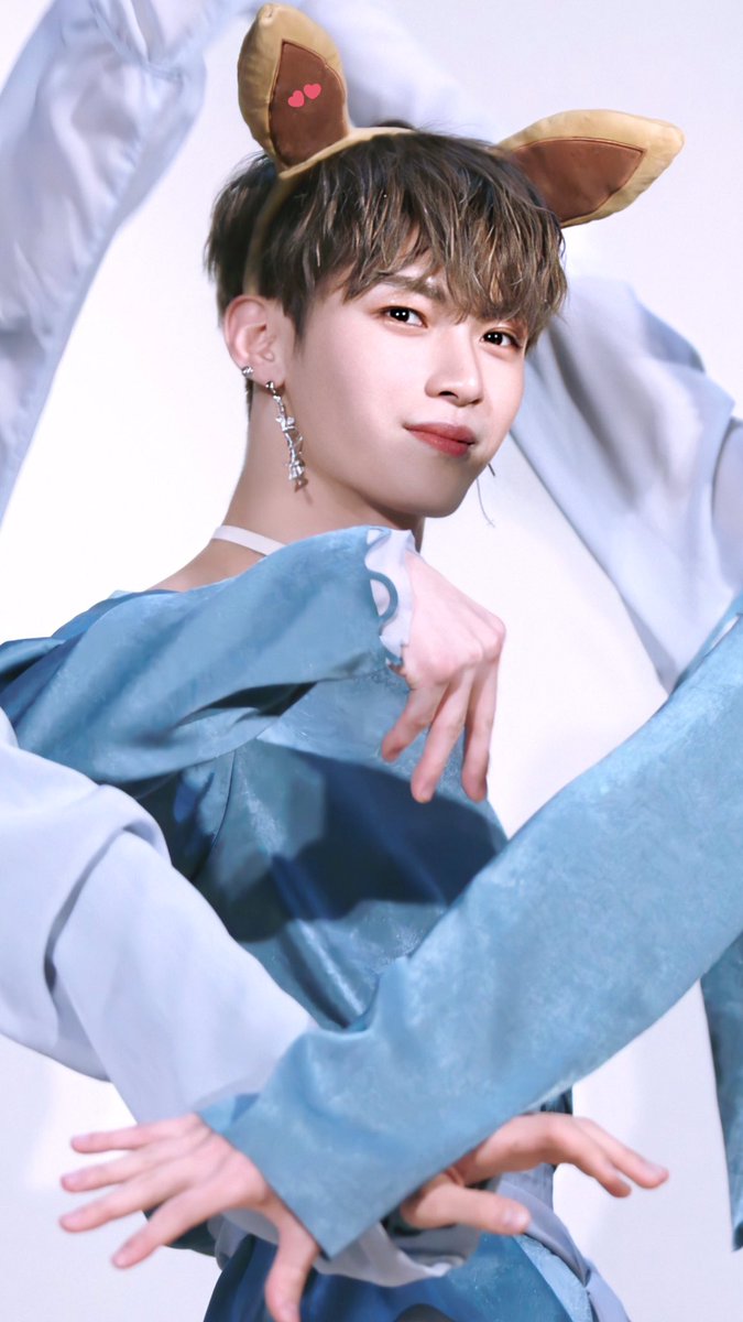 7OCSOULA's tweet photo. 2019.11.16 우경아트홀 팬사인회 비하인드
re-edited HD
cr. @7OC_official
#세븐어클락 #한겸 #송한겸 #70C https://t.co/hDLChbvFDU