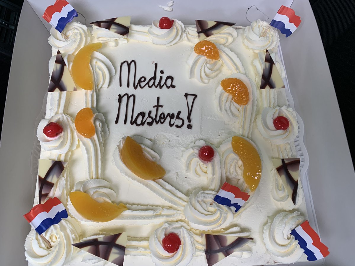Accrete tweet media