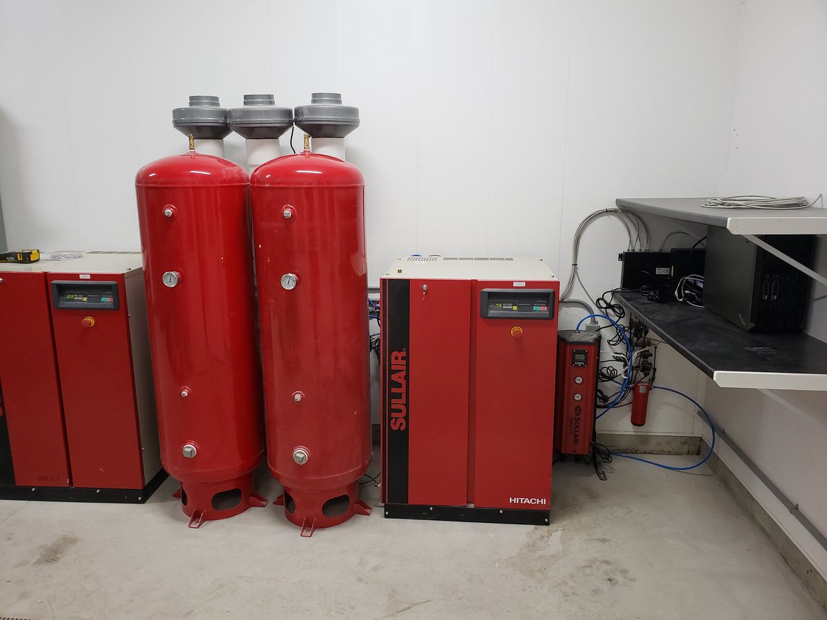 TheRobotDoc's tweet image. 