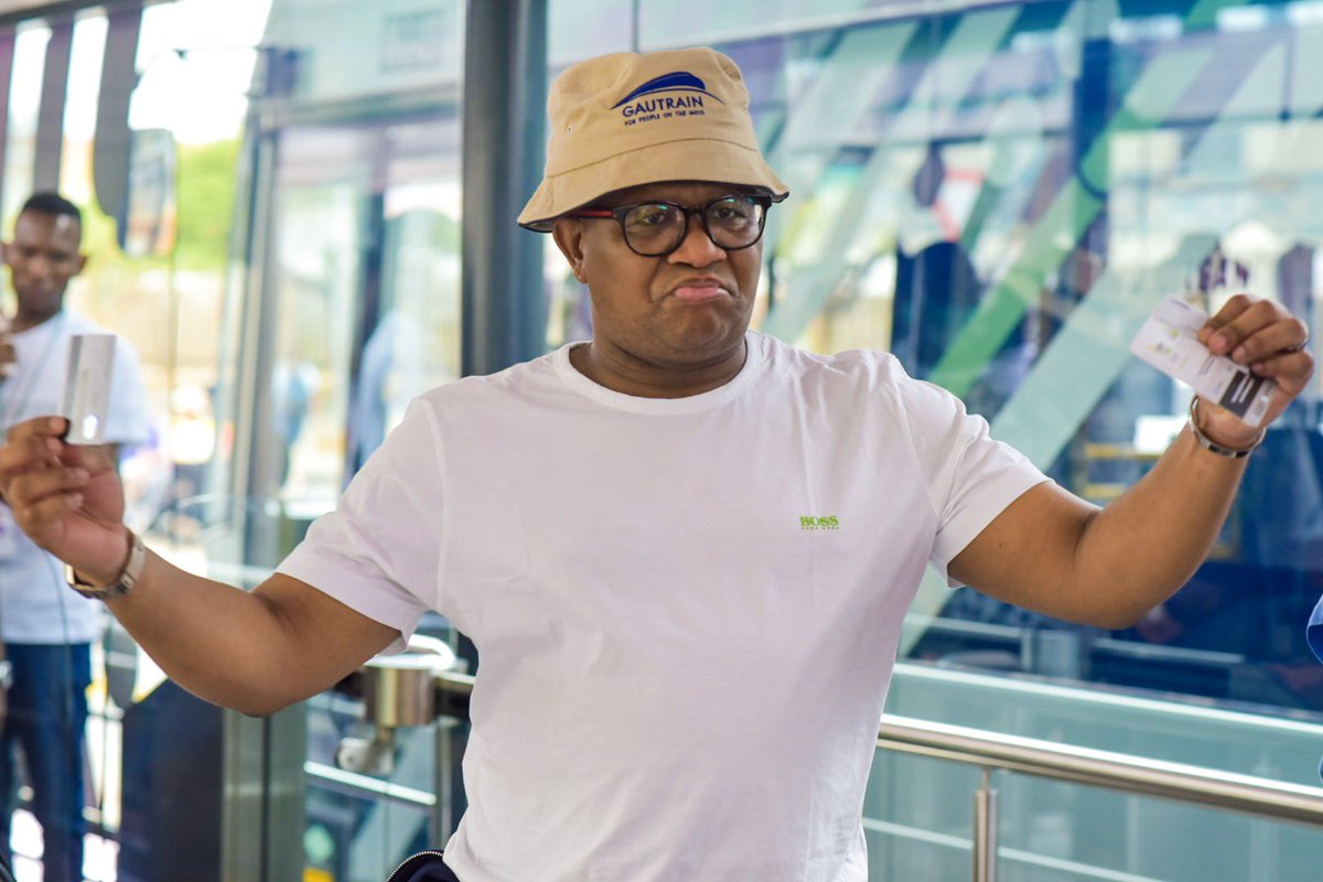 <a href="/MbalulaFikile/">ANC SECRETARY GENERAL | Fikile Mbalula</a> We not gonna use this one as a meme, next one please.