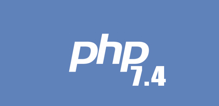 Php 7 обновить. Php7. php картинки. php 4. разработка сайтов на php.