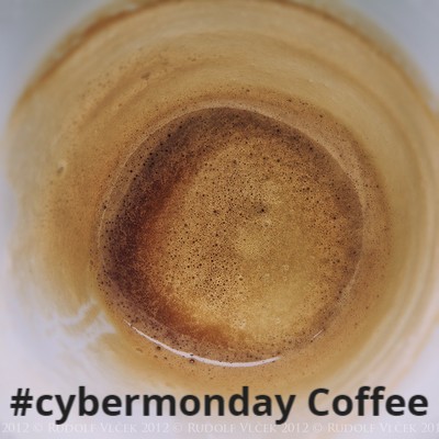 TheCoffeeSpirit's tweet photo. Good Morning!  Its Monday again! ✨

Are you ready for #cybermonday ? 😎 Visit our blog to make #thestrongestcoffee and shop good deals on #cybermonday ☕ 💻🏬 

https://t.co/mm9KLNZN3p

#coffee #vietnamesecoffee #mondayvibes #mondaymotivations
#coffeemakers https://t.co/umRp5SGbWI