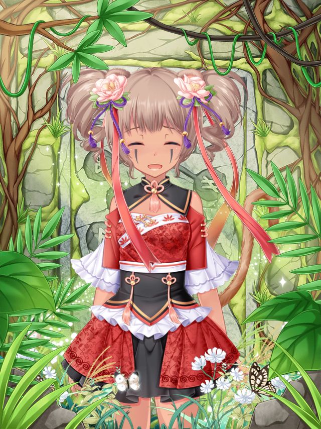 AloraTsunami's tweet photo. #monkeyqueen #Girlfriend
【Invite ID】812897276556
【URL】https://t.co/uCwm3nhMtE https://t.co/JUcvugsp14