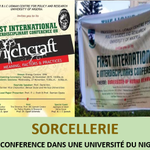 Photo by CAFE Informatique (@cafeinfos)