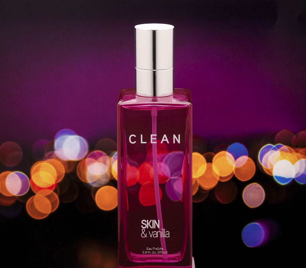 Ready, Set, Cyber Monday.  Shop our best deals. Oh, and did we mention FREE shipping no minimum.  bit.ly/33cOBl4 #DestinationFragrance #Perfumania