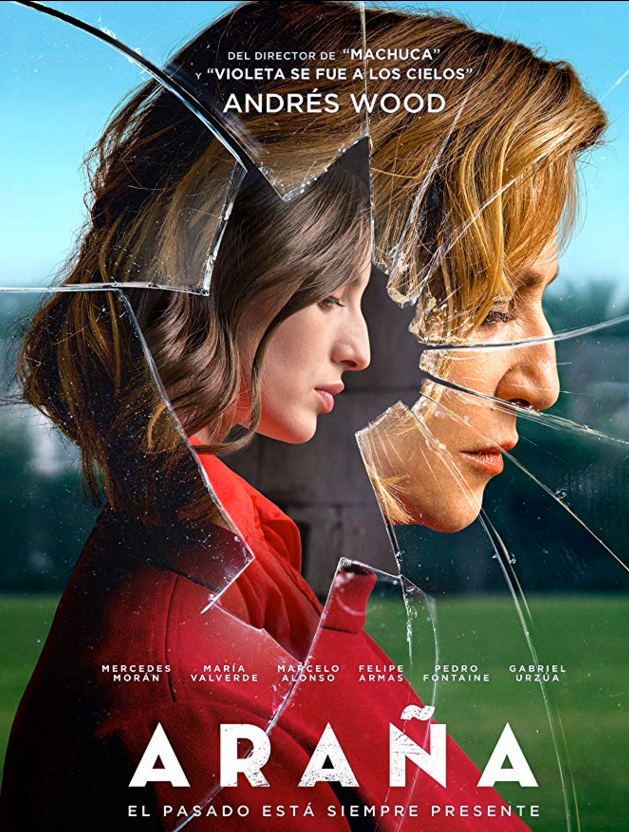 Filmo Estudios tweet media