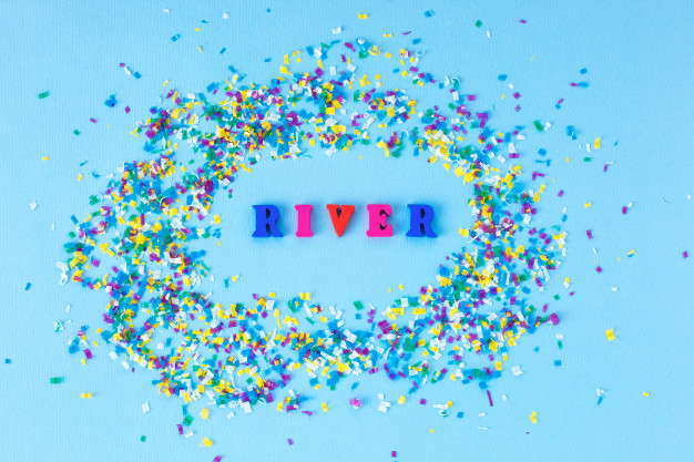 Em1 Microscope (@em1microscope) on Twitter photo Congrats to <a href="/FionnFerreira/">Fionn Ferreira</a> - what great lateral thinking! Help us provide tomorrows scientists with the Em1 to see microplastics in water: ow.ly/tfOX50xpqrM
.
#sciencetech #plasticpollutions #microplastics #science #education #microscopy #em1microscope #kickstarter Congrats to <a href="/FionnFerreira/">Fionn Ferreira</a> - what great lateral thinking! Help us provide tomorrows scientists with the Em1 to see microplastics in water: ow.ly/tfOX50xpqrM
.
#sciencetech #plasticpollutions #microplastics #science #education #microscopy #em1microscope #kickstarter