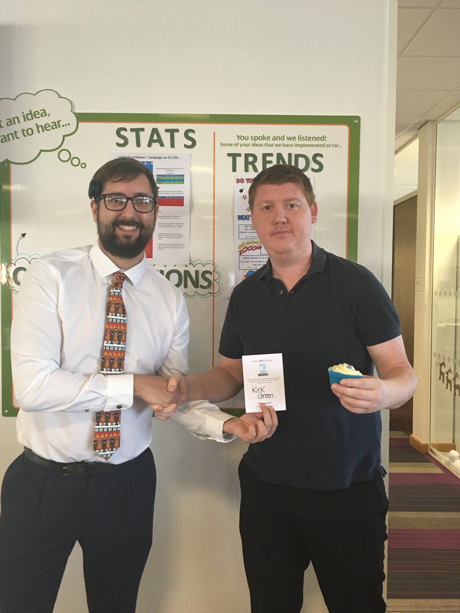 ResQCS's tweet photo. Happy workiversary to our Seaham staff!🧁

#HappyWorkiversary #BirthdayCards #Seaham #Work4ResQ #GreatPlaceToWork #TeamResQ https://t.co/dnNUsXS5X0