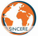 CEIGRAM's tweet photo. Flagship Action for Latin America “A joint vision of climate science for Latin America and Europe” Organiza la @AgEInves en la #COP25
🗓️Miércoles 04/12 de 10:00 a 12:00
📍Zona verde @feriademadrid
@JPIClimate #SINCERE #CEIGRAMCOP25
#climateadaptation
ℹ️ https://t.co/zCesDHJ3BF https://t.co/bc23Z4S87a